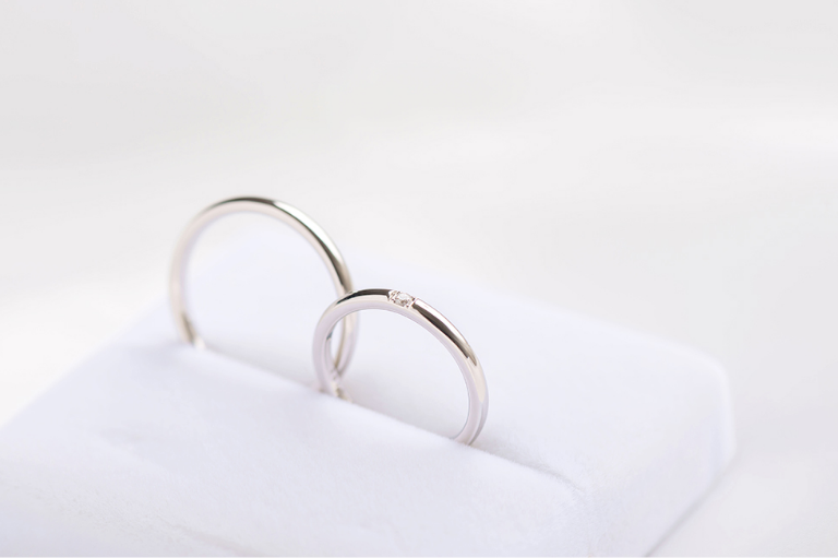 結婚・出産祝い金のイメージ